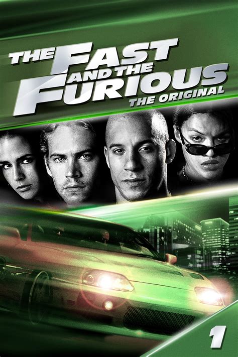 fast and furious 1 full movie greek subs 8K Views